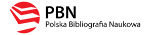 Logo PBN