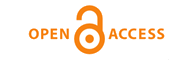 Open Access Logo