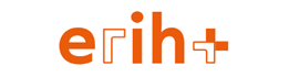 Logo ERIH