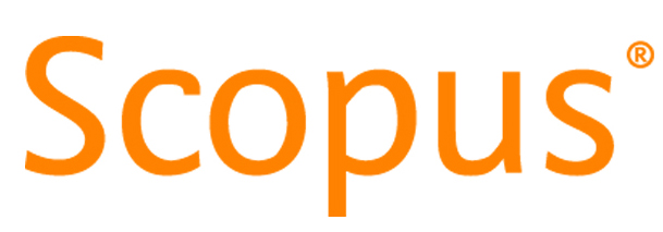 Scopus logo